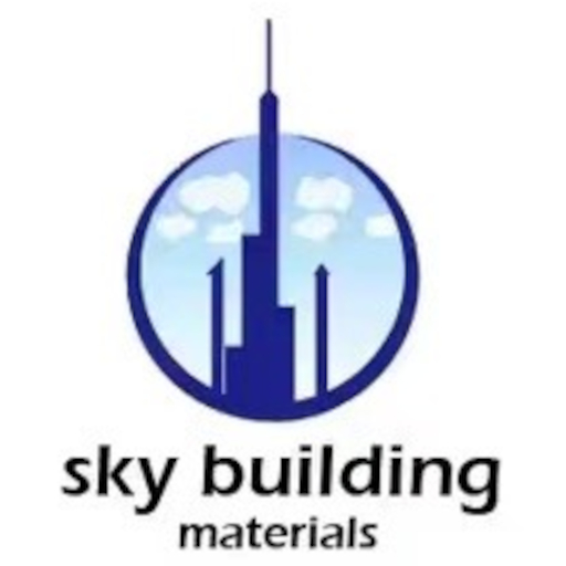 Sky Building Materials